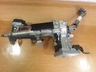 2022 FORD FIESTA ST-LINE 1.0P STEERING COLUMN WITH JOINT H1BC-14D006-BD