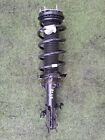 ✅FORD Fiesta Active 2020 1.0 Petrol Front Left Shock Absorber H1BC-18K001-ZB