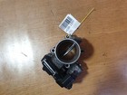 ✅2018 FORD TRANSIT CUSTOM V362 THROTTLE BODY GK2Q-9F991-BA + WARRANTY A188