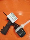 ✅FORD FIESTA MK8 VIGNALE 1.0 PETROL 2018 KEYLESS ENTRY RECEIVER ANTENNA & KEY