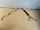 MINI COOPER 1.5 DIESEL 2017 AIR CON PIPE HOSE 6832950 Warranty A034