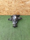✅2013 MERCEDES C CLASS W204 2.1CDI REAR DIFF DIFFERENTIAL A2043505810 + WARRANTY