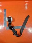 ✅FORD C-MAX ZETEC 1.0 PETROL 2018 Rear Left Seat Belt 615874900 AM51-R611B68-AJ