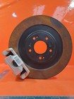 HYUNDAI IONIQ 5 2024 REAR RIGHT BRAKE CALIPER T158237700 Warranty A226