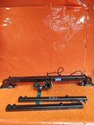 ✅2013 MERCEDES E CLASS W212 TOW BAR KIT TM12VK 67007005 + WARRANTY A271