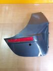 ✅BMW I4 G26 E-DRIVE 40M SPORT 2023 REAR LEFT BUMPER CORNER WITH REFLECTOR A190