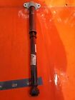 ✅2024 FORD FOCUS MK4 ST-LINE 1.0P REAR LEFT SHOCK ABSORBER JX6118080EKF WARRANTY
