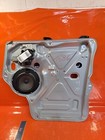 VW TRANSPORTER T6 2.0 DIESEL 2016 FRONT RIGHT WINDOW REGULATOR 7E2837730R A225
