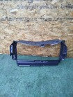 ✅2015 RENAULT TRAFIC MK3 Sl27 1.6D RADIATOR SLAM PANEL AIR DUCT 214763488R A250
