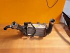HYUNDAI I20 Ultimate 1.0 Petrol 2023 INTERCOOLER RADIATOR 2827007350 394502M400