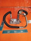 ✅FORD Mondeo Titanium 2.0 Diesel 2016 GEARBOX OIL COOLER DS7P-7890-BD Warranty