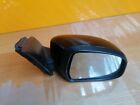 FORD FOCUS MK2 OSF FRONT RIGHT WING MIRROR DRIVER SIDE Warranty X00