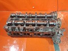 ✅2012 MERCEDES B CLASS W246 1.8D CYLINDER HEAD R651016 + WARRANTY A211