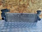 ✅Volkswagen Crafter Cr35 2015 2.0 DieselAir Intercooler 2E0145804A Warranty A277