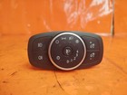 ✅FORD FOCUS MK4 1.5 DIESEL 2018 FOG LIGHT HEADLIGHT CONTROL SWITCH JX7T13D061LC
