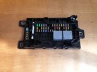 ✅2022 RANGE ROVER EVOQUE L551 1.5P FUSE BOX M8D2-14A073-BA + WARRANTY A169