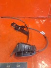 ✅FORD B-MAX TITANIUM 1.0 PETROL 2014 REAR RIGHT DOOR LOCK AV1AR26412BB Warranty