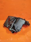 ✅2018-2025 TESLA MODEL 3 WASHER BOTTLE RESERVOIR TANK 1643165-00-A + WARRANTY