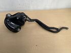 YAMAHA XVS1300C 2015 SECONDARY FUEL TANK SENDING UNIT PUMP 3D81390701 A031
