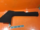 ✅TESLA MODEL 3 LONG 2024 LEFT HAND LOWER A-PILLAR PANEL TRIM 1733810-90-D A207