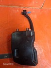 ✅BMW 220D F44 2 Series 2023 2.0 Diesel WASHER BOTTLE TANK RESERVOIR AND PUMP