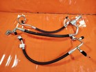 ✅FORD FIESTA ACTIVE 1.0 PETROL 2020 AIR CONDITION PIPES L1BH19F618AA Warranty