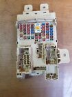 ✅Kia Niro 2 S-A 1.6 Petrol 2020 Fuse Box Module 91950-G5251 Warranty A194