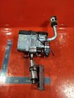 ✅2011 LAND ROVER RANGE ROVER L322 4.4D WEBASTO PRE HEATER ASSEMBLY XH42-9J294-CB