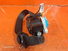✅2012 MERCEDES B CLASS W246 SEAT BELT REAR LEFT A2468602785 + WARRANTY A299