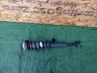 ✅2014 BMW 5 SERIES F11 4.4P FRONT RIGHT SUSPENSION SHOCK STRUT 6863900 A153