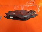 ✅Tesla Model 3 Long Range 2020 Rear Left Lower Control Arm 1044451-00-F A266