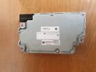Ford Fiesta St-Line 2022 1.0 Petrol SAT NAV CONTROL MODULE UNIT NU5T-14G371-GAA