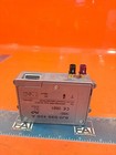 ✅2012 AUDI A5 1.8P ANTENNA AMPLIFIER CONTROL MODULE 8J0035456A + WARRANTY A222