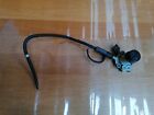 FORD TRANSIT CUSTOM 2021 MK8 ADBLUE  TANK PUMP  X00