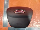 Ford Focus Active X 1.0 Petrol 2021 DRIVER STEERING WHEEL ARBAG Warranty A212