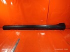 ✅2018 FORD FIESTA MK8 LEFT SILL SIDE SKIRT GREY H1BJ-B10155-AA + WARRANTY A178