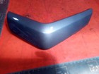 ✅FORD TOURNEO CUSTOM 2.2 DIESEL 2015 RIGHT DOOR CARD HANDLE TRIM BK21-V24184-BBW