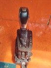 ✅FORD FOCUS MK3 2015-2018 AUTOMATIC GEARSTICK SELECTOR LEVER SHIFTER Warranty