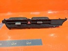 HYUNDAI IONIQ 5 2024 DASHBOARD CENTRE AIR VENT 97410-GI900 Warranty A226