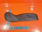 ✅TESLA Model 3 Long 2024 1ST ROW SWITCH PACKAGE 8 WAY- WITH LUMBAR-RIGHT HAND