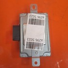 ✅Ford Galaxy Zetec 2017 2.0 Diesel START STOP CONTROL MODULE UNIT DG9T-14B526-MA