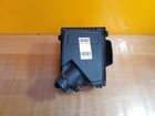 ✅2018 FORD FOCUS MK4 1.0 PETROL AIR FILTER BOX JX61-9600-CA + WARRANTY A175