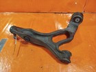 ✅Porsche Cayenne V6 2010 3.6 Petrol FRONT RIGHT LOWER WISHBONE CONTROL ARM A268