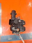 HYUNDAI IONIQ 5 2024 TAILGATE BOOT LOCK 818L0-GI100 Warranty A226