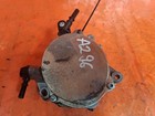 ✅Ford Galaxy Zetec 2017 2.0 Diesel VACUUM PUMP 9674192280 Warranty A296