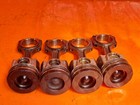 ✅FORD TRANSIT CUSTOM 2.0 DIESEL 2019 PISTONS & CON RODS GK2Q-6205-BA Warranty