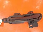 TESLA MODEL 3 LONG 2024 REAR LEFT EXTERIOR DOOR HANDLE 1780884-00-A Warranty