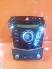 2017 SSANGYONG TIVOLI EX 1.6D CLIMATE CONTROL PANEL 68720-35000 + WARRANTY A230