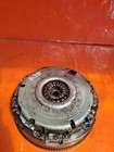 ✅FORD TRANSIT CUSTOM 2.0 DIESEL 2019 Flywheel Clutch Kit GK21-7563-BA Warranty