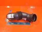 VW TRANSPORTER T6 2.0 DIESEL 2016 AIR INTAKE HOSE PIPE 7E0129578B Warranty A225